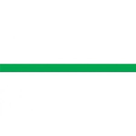 Accuform TOUGHMARK HEAVYDUTY FLOOR MARKING PTP203GN PTP203GN